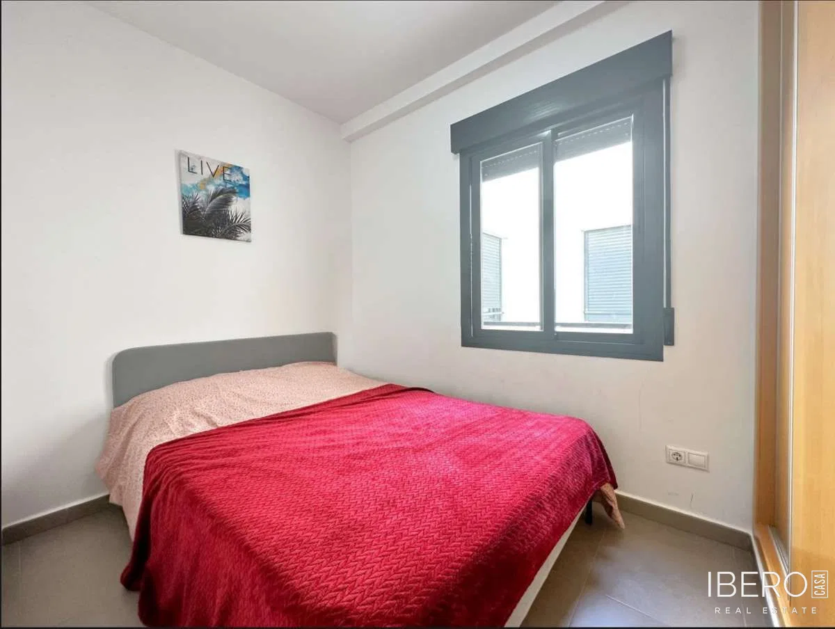 Fotografie 12