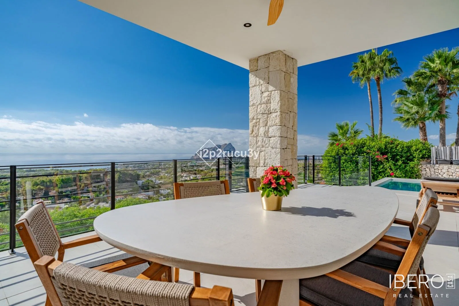 Fotografie 5