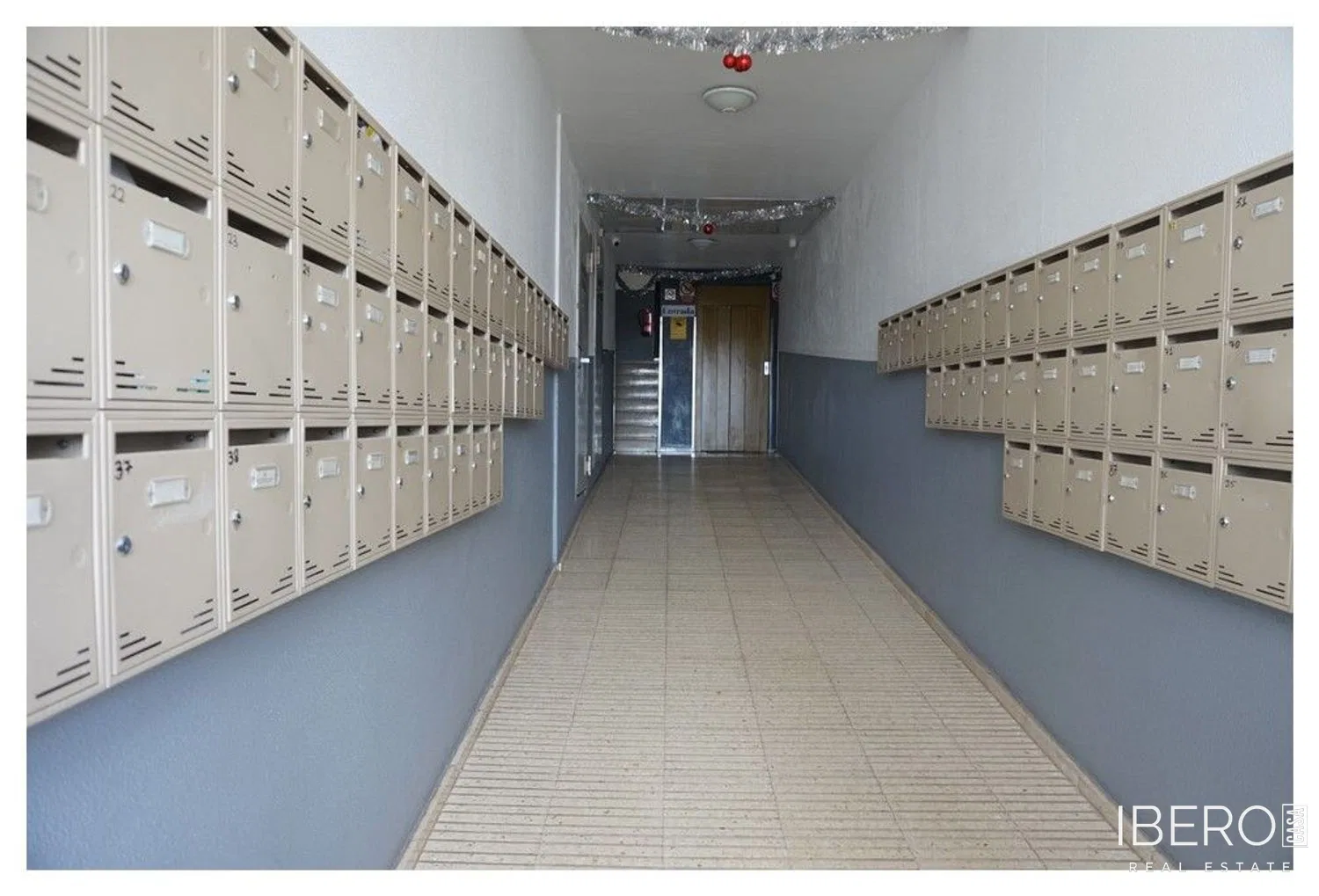 Apartmán se 2 ložnicemi, Telde