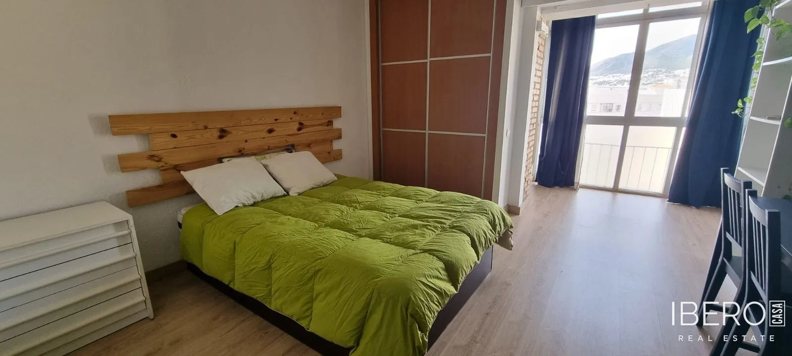 Fotografie 3