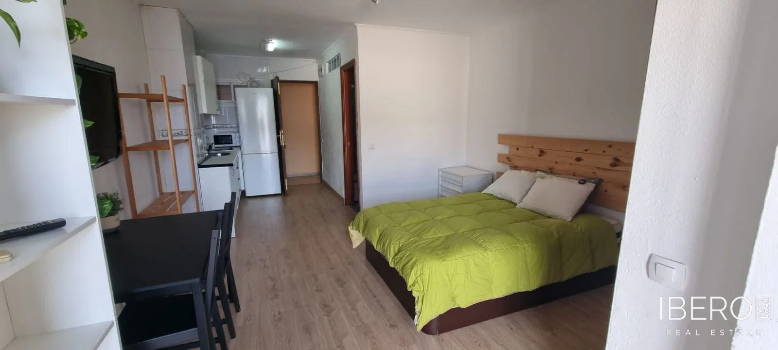 Fotografie 4