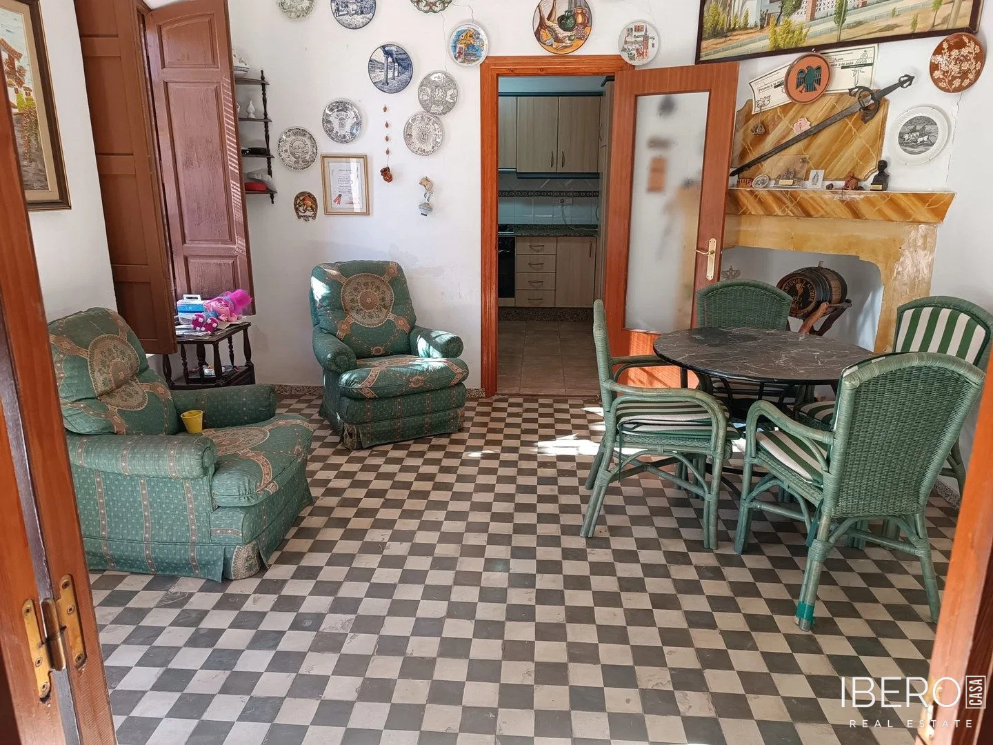 Fotografie 15