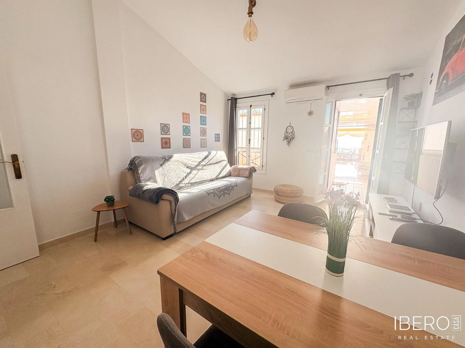 Fotografie 11