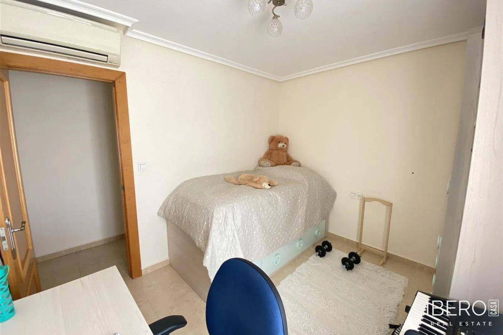Fotografie 19