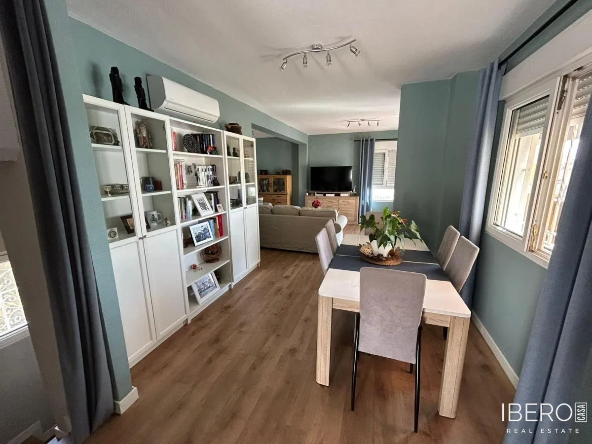 Fotografie 20