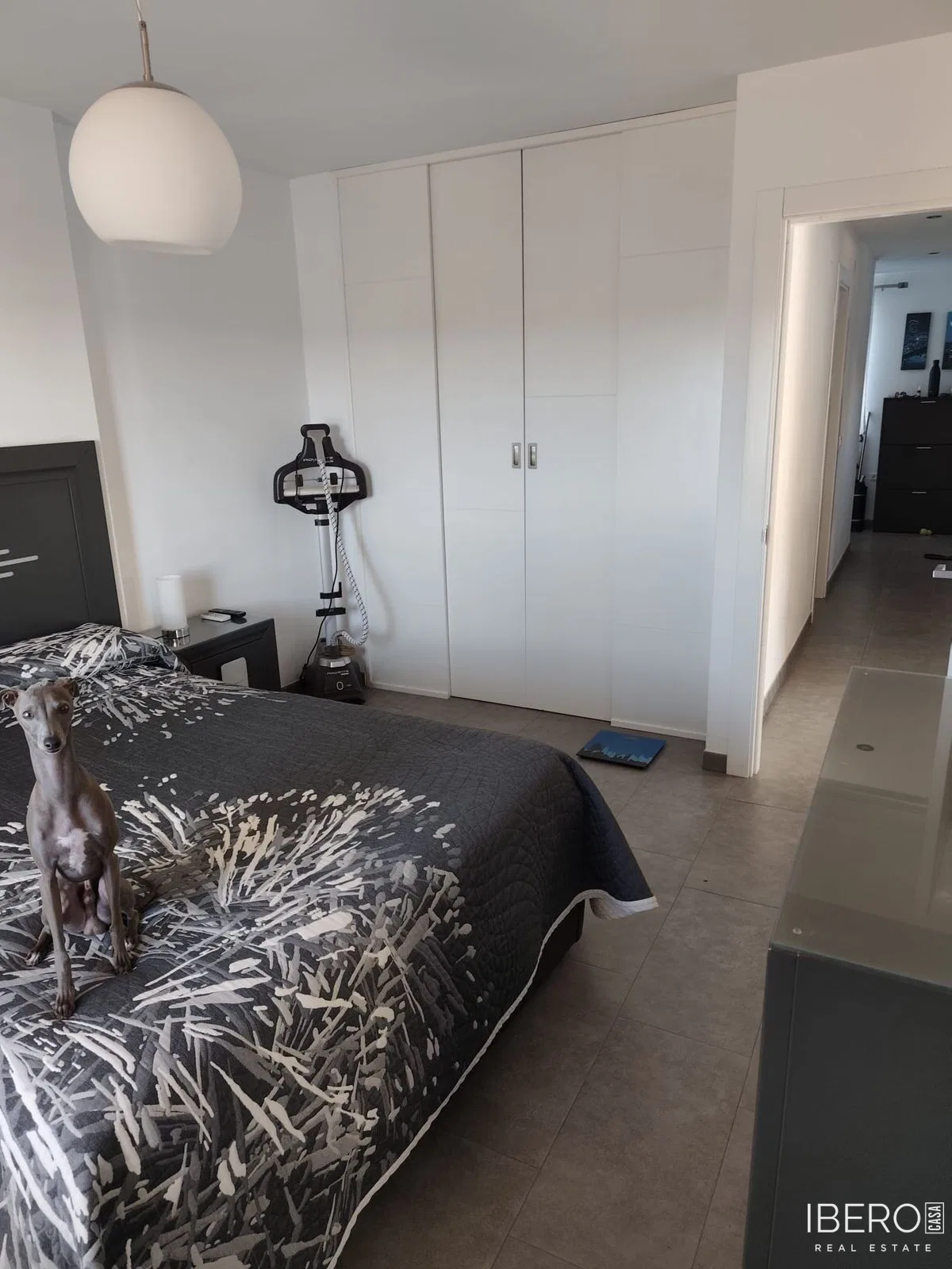 Fotografie 5