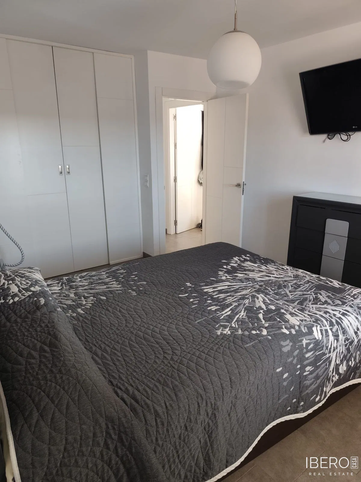 Fotografie 18