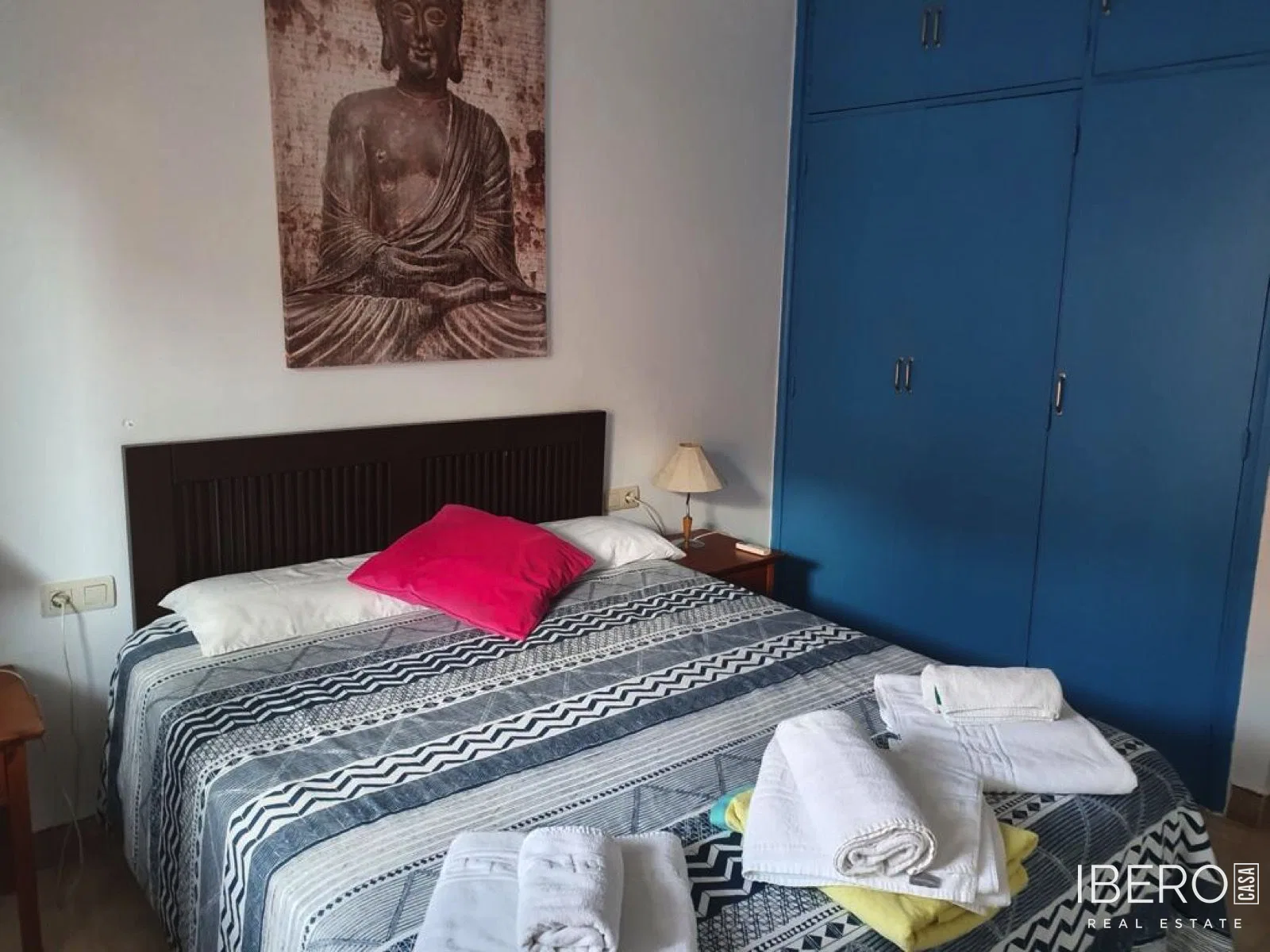 Fotografie 4