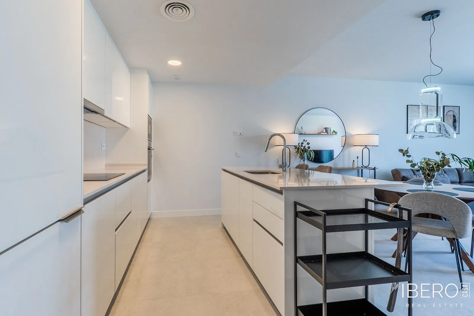 Fotografie 8