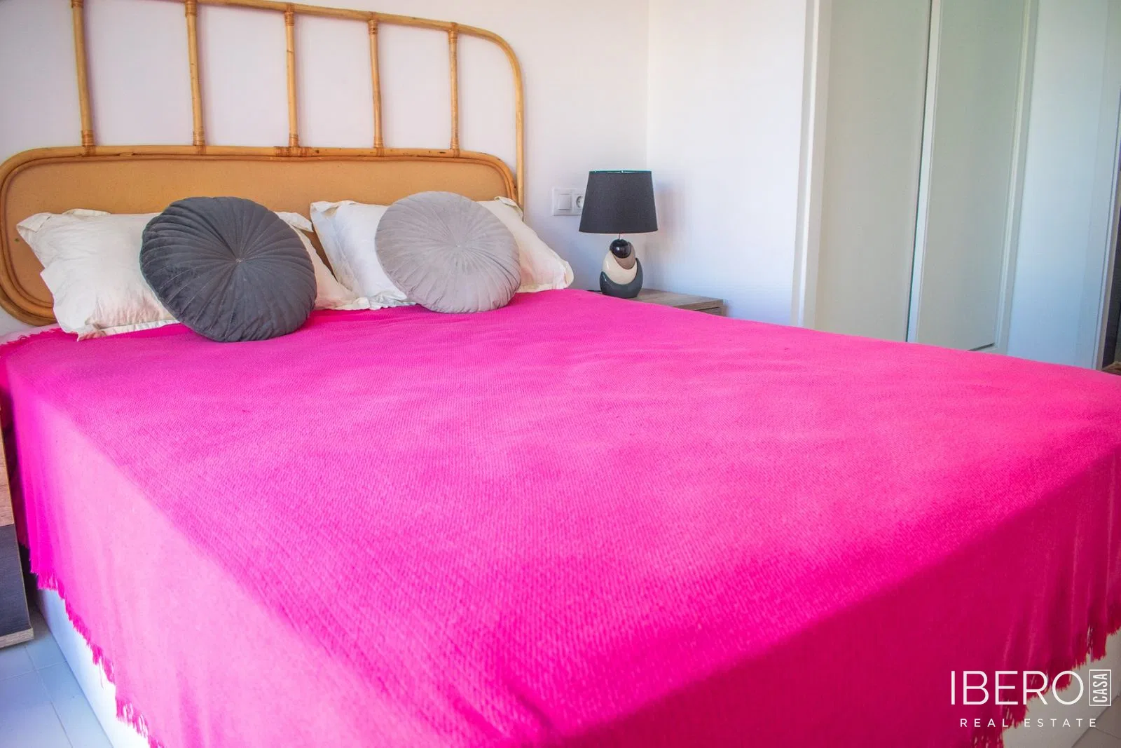 Fotografie 12