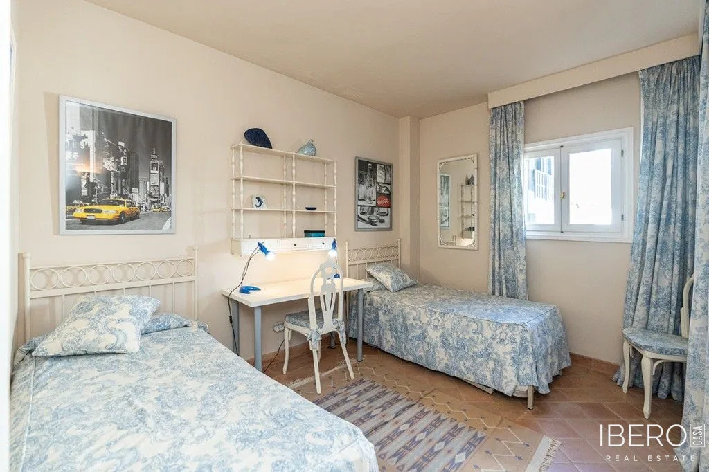Fotografie 11