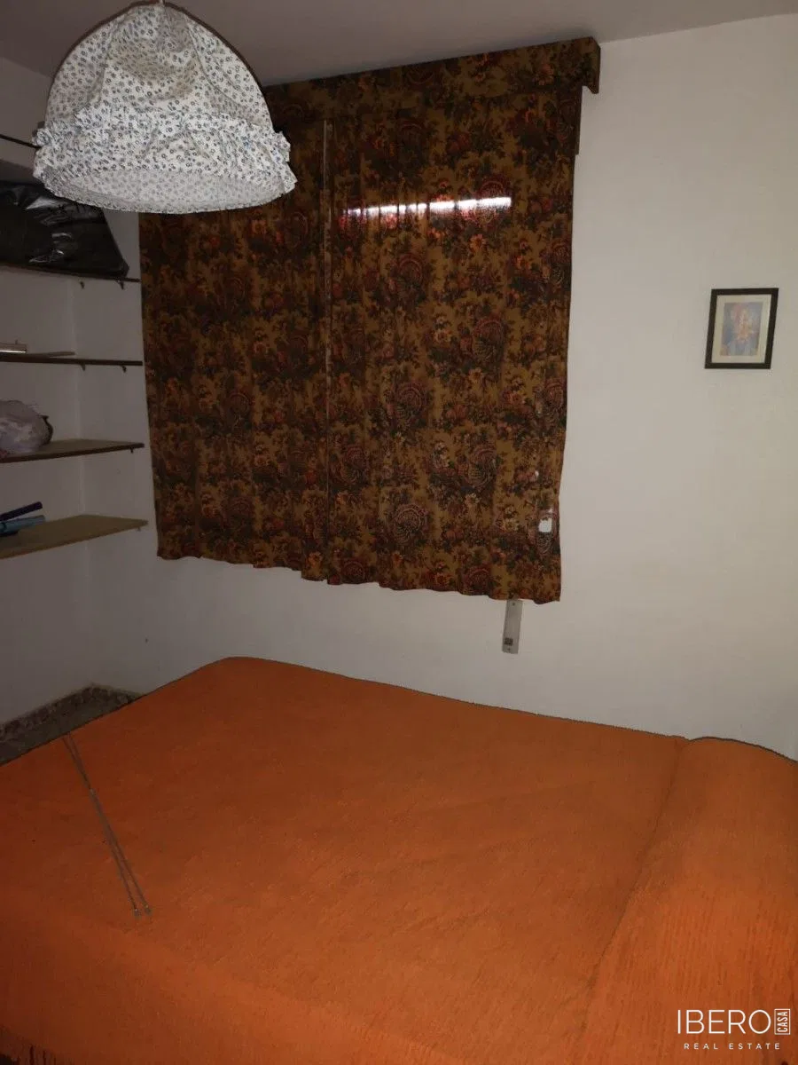 Fotografie 17