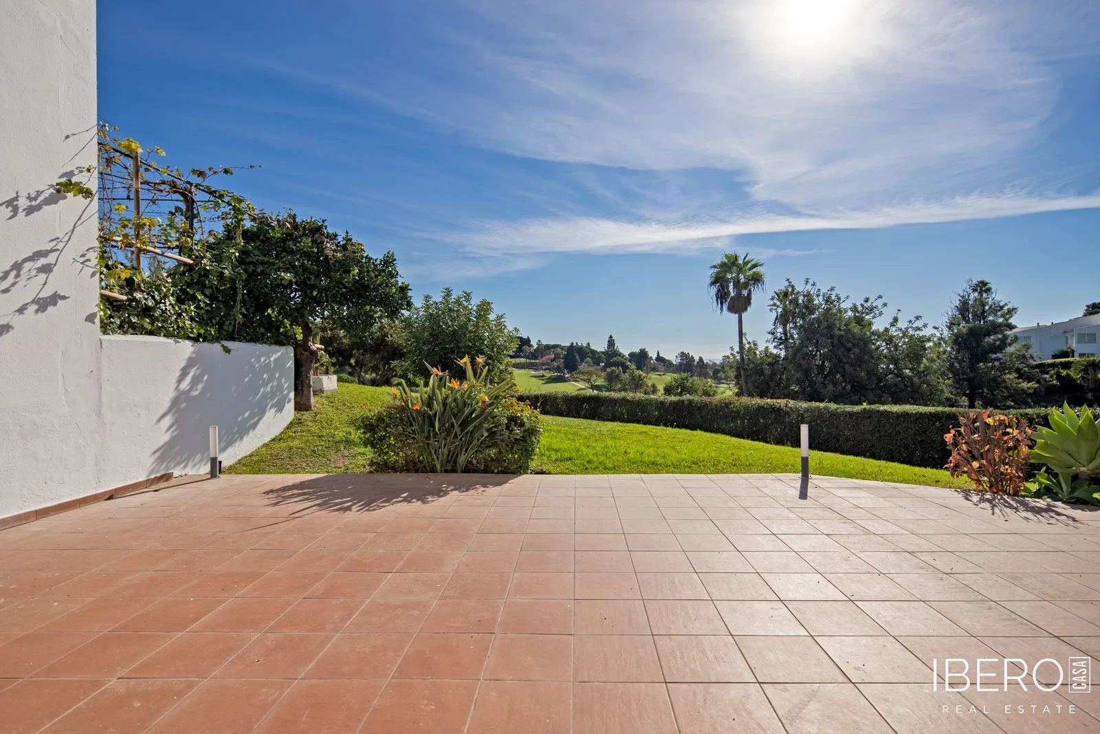 Fotografie 13