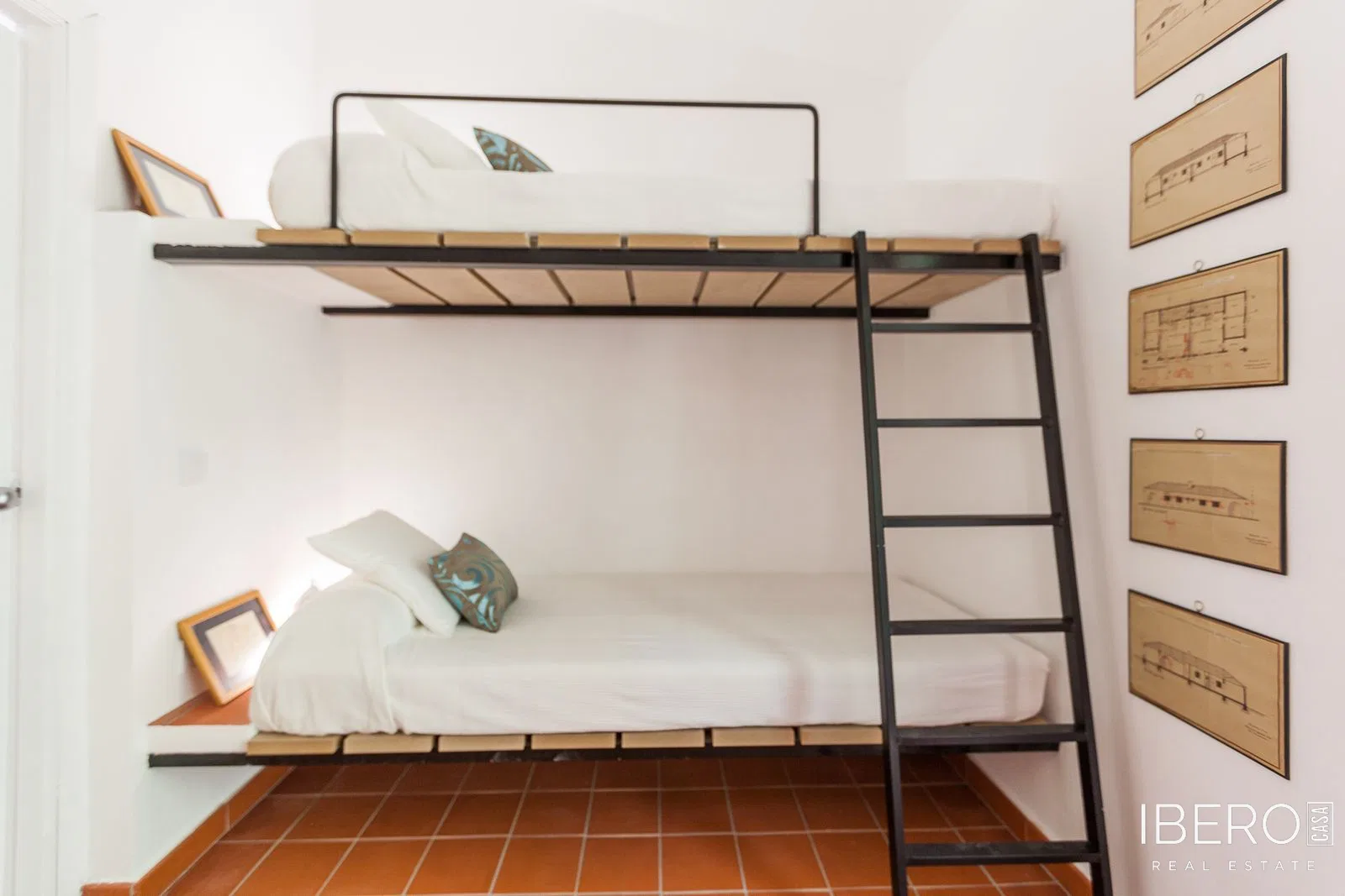 Fotografie 16