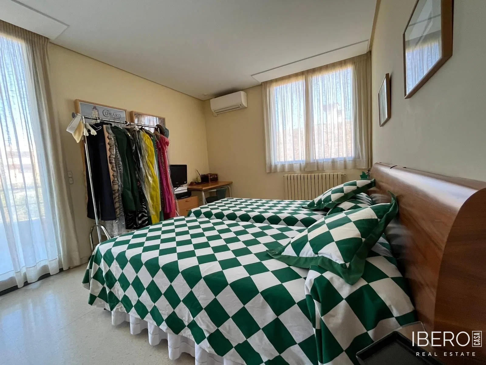 Fotografie 11