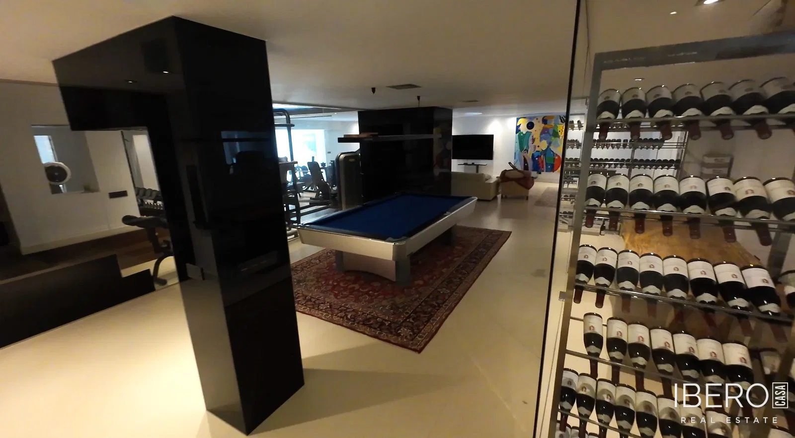 Fotografie 12
