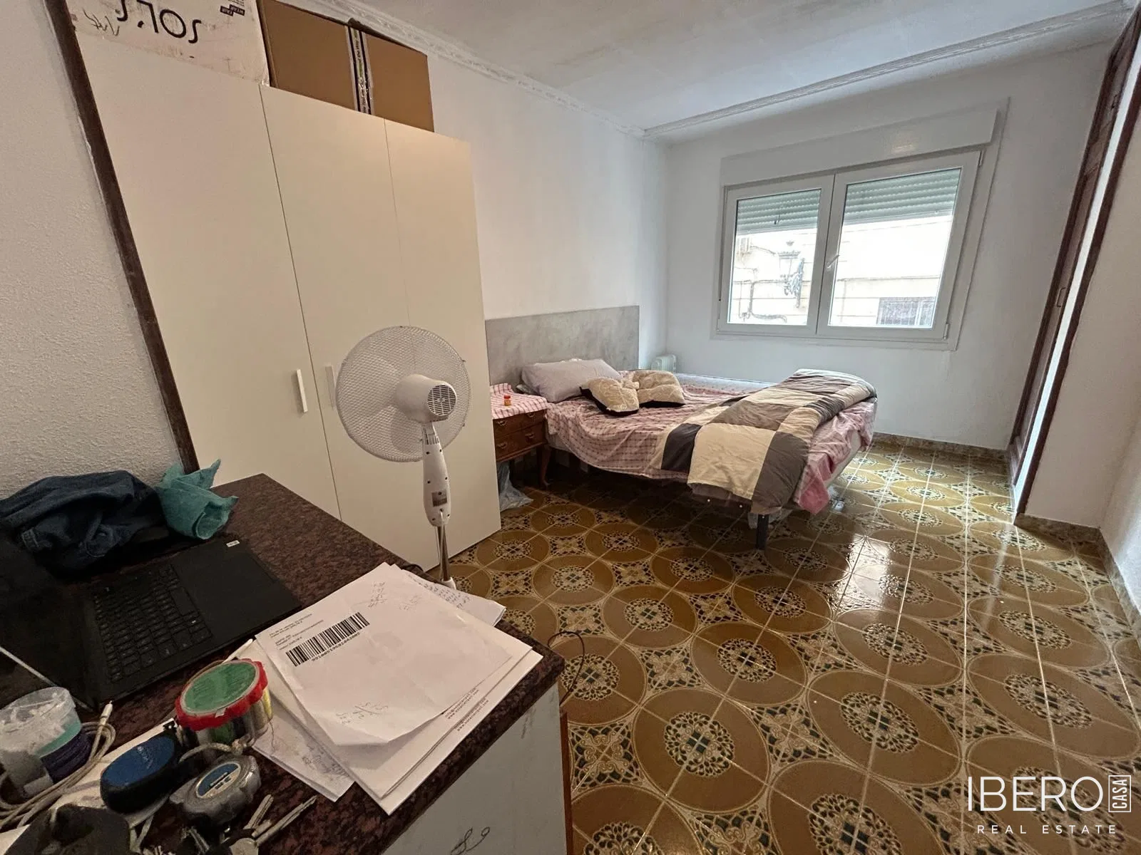 Fotografie 6