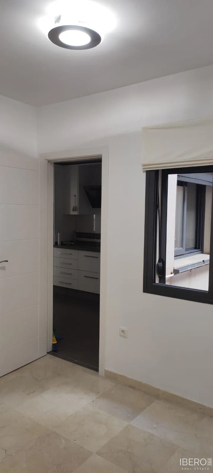 Fotografie 7