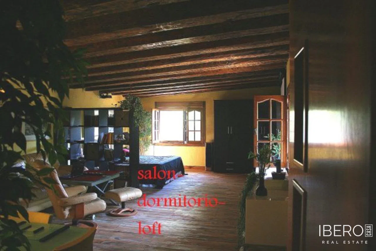 Fotografie 8