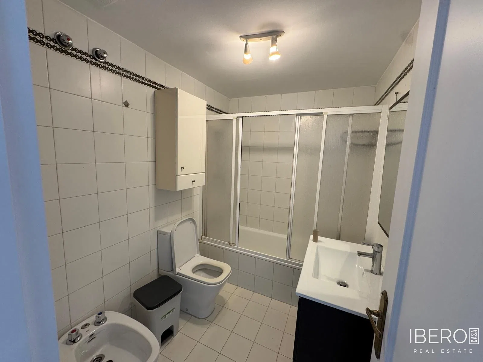 Fotografie 13