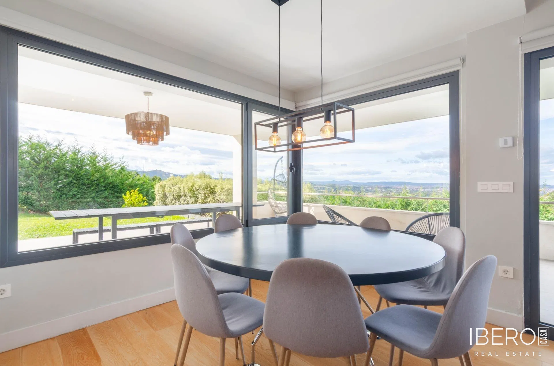 Fotografie 12