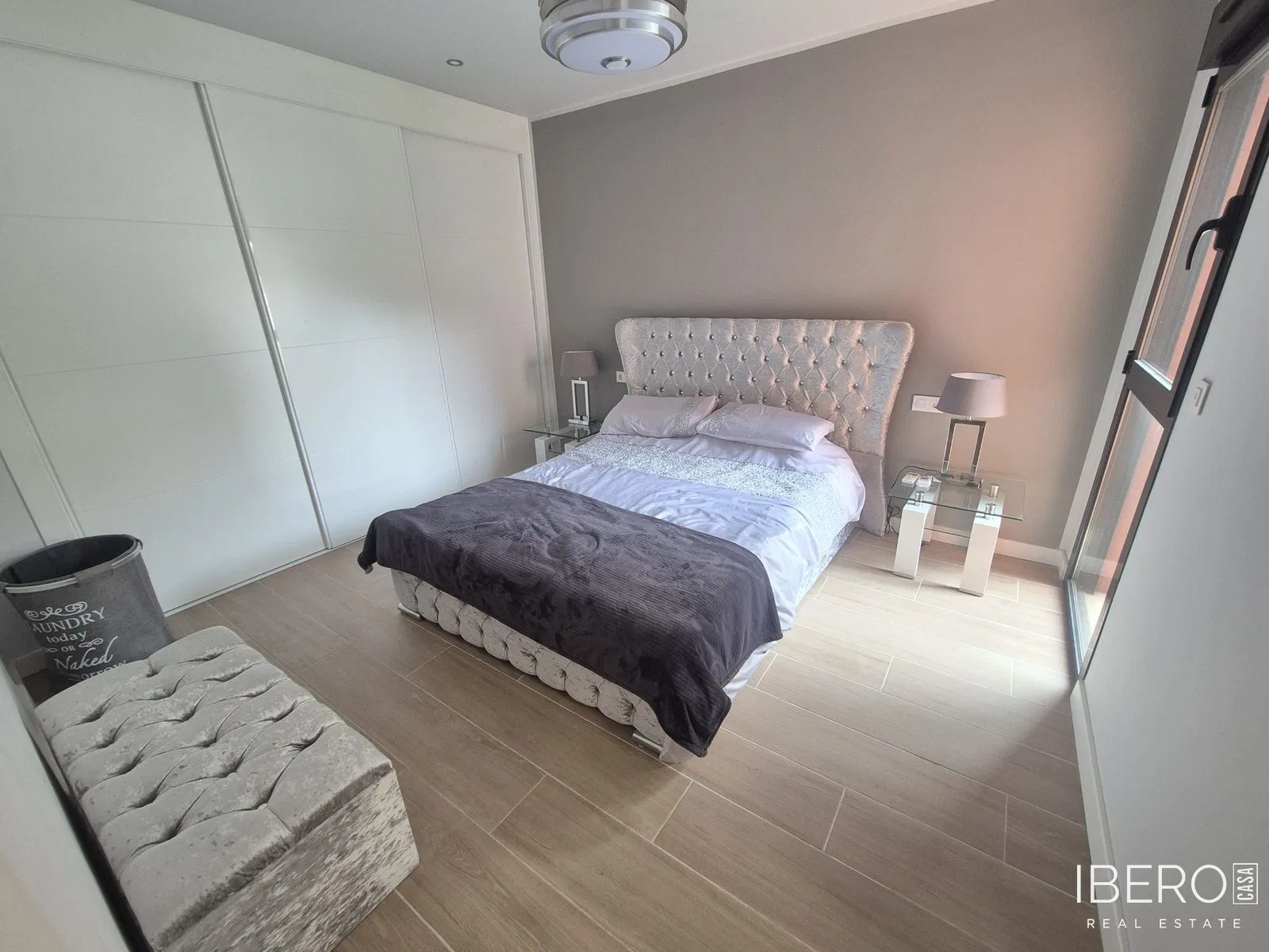 Fotografie 11