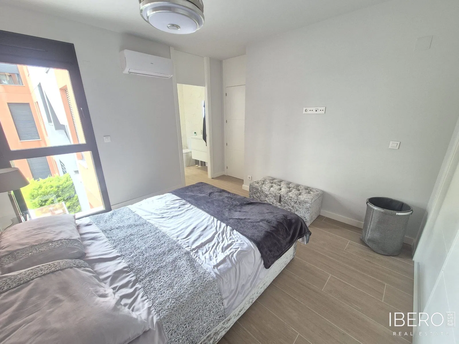 Fotografie 12