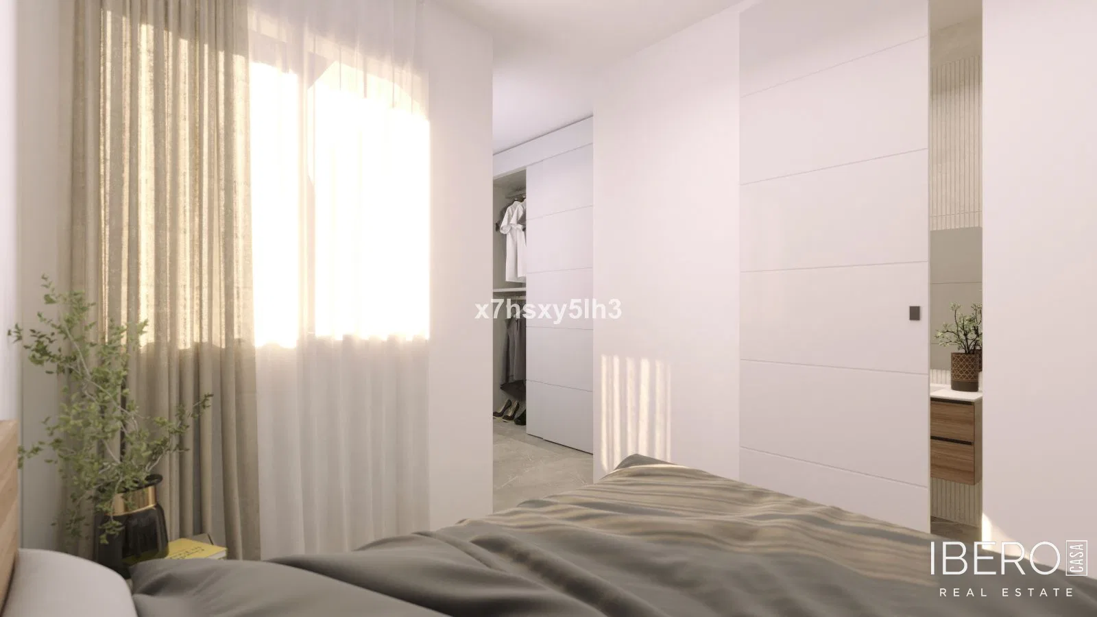 Fotografie 19