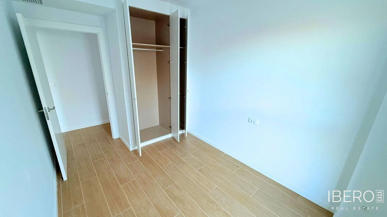 Fotografie 6