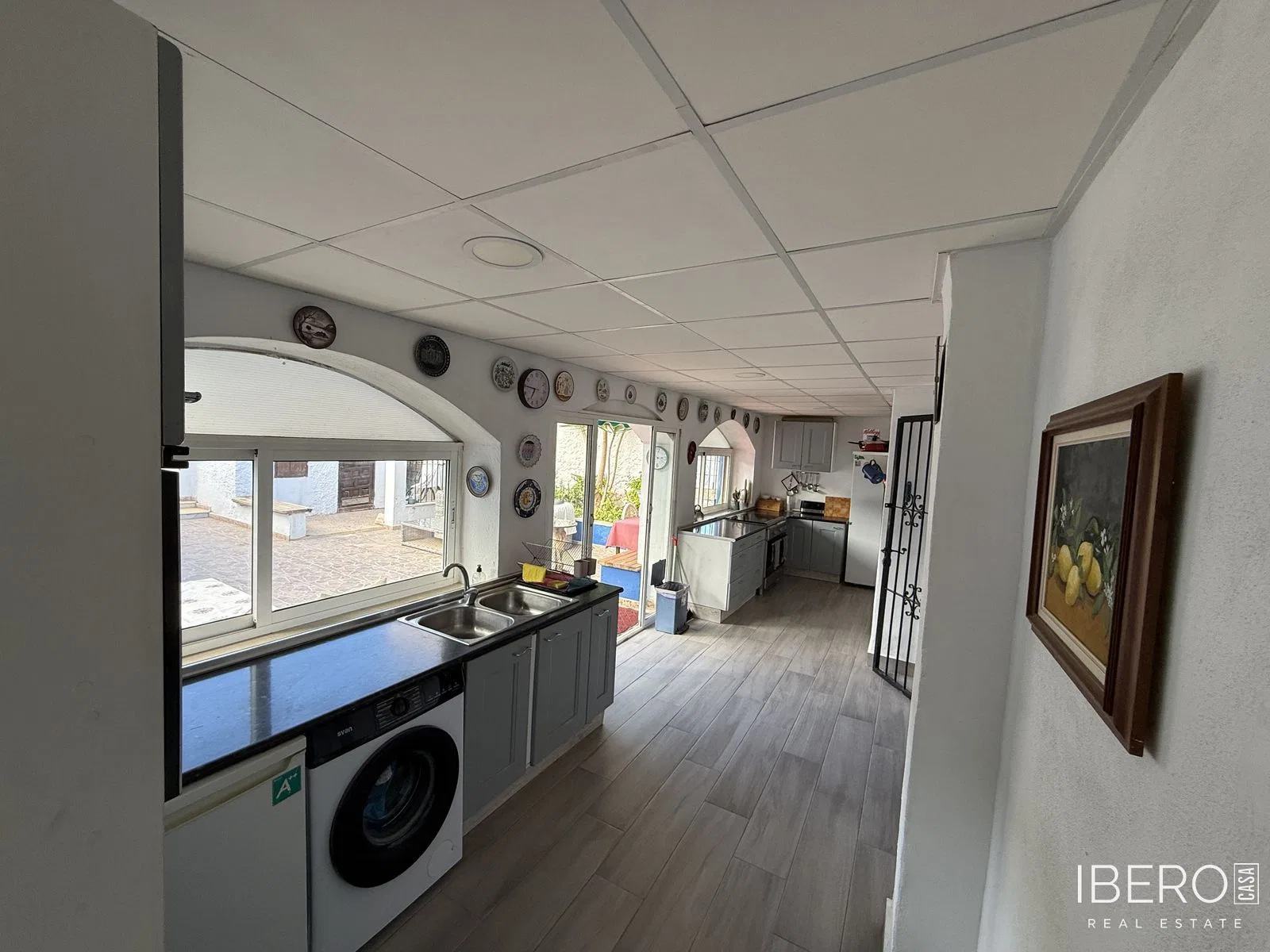 Fotografie 20
