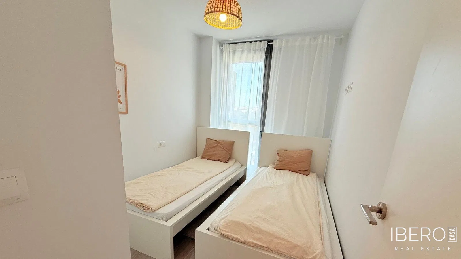 Fotografie 3