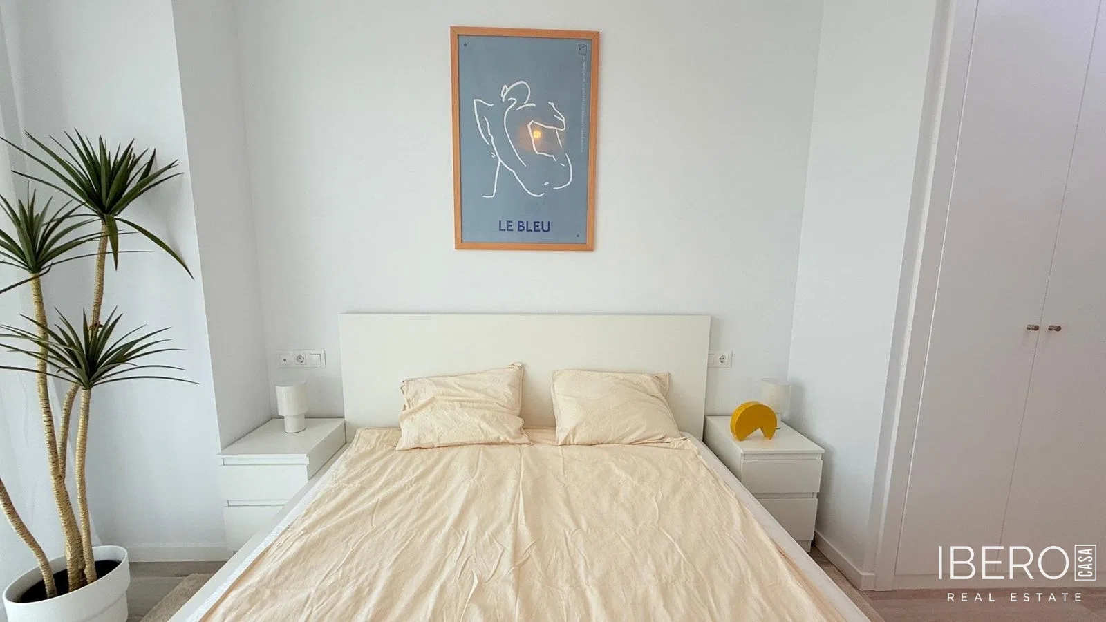 Fotografie 4