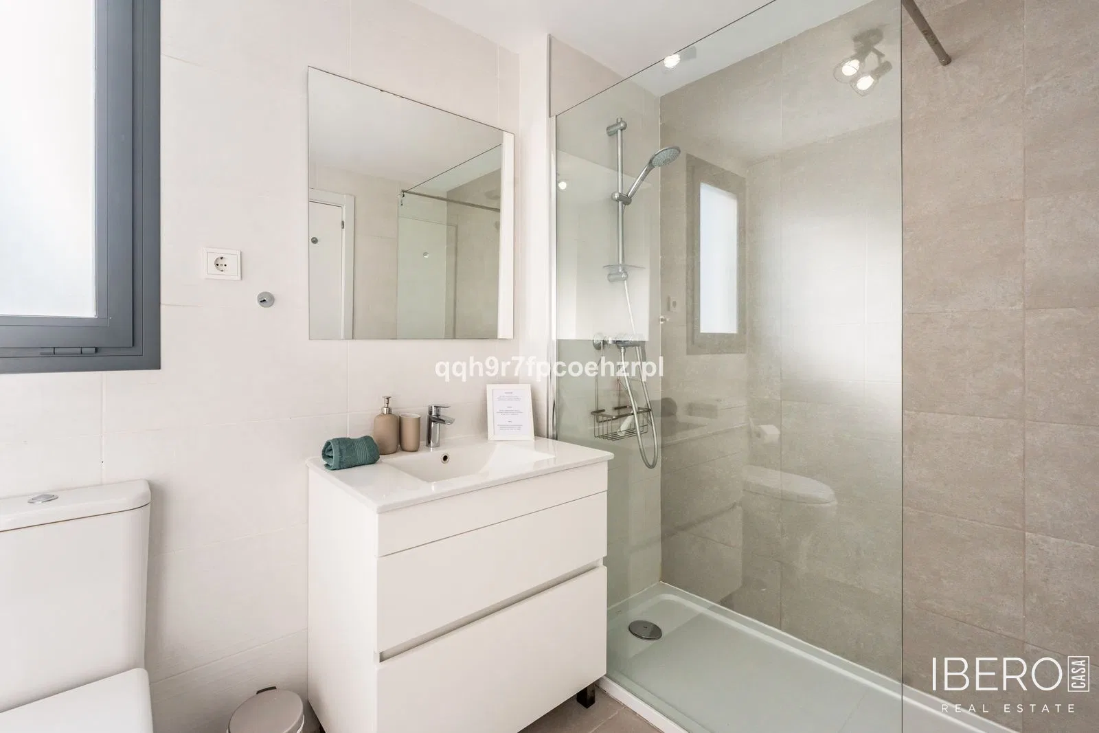 Fotografie 6
