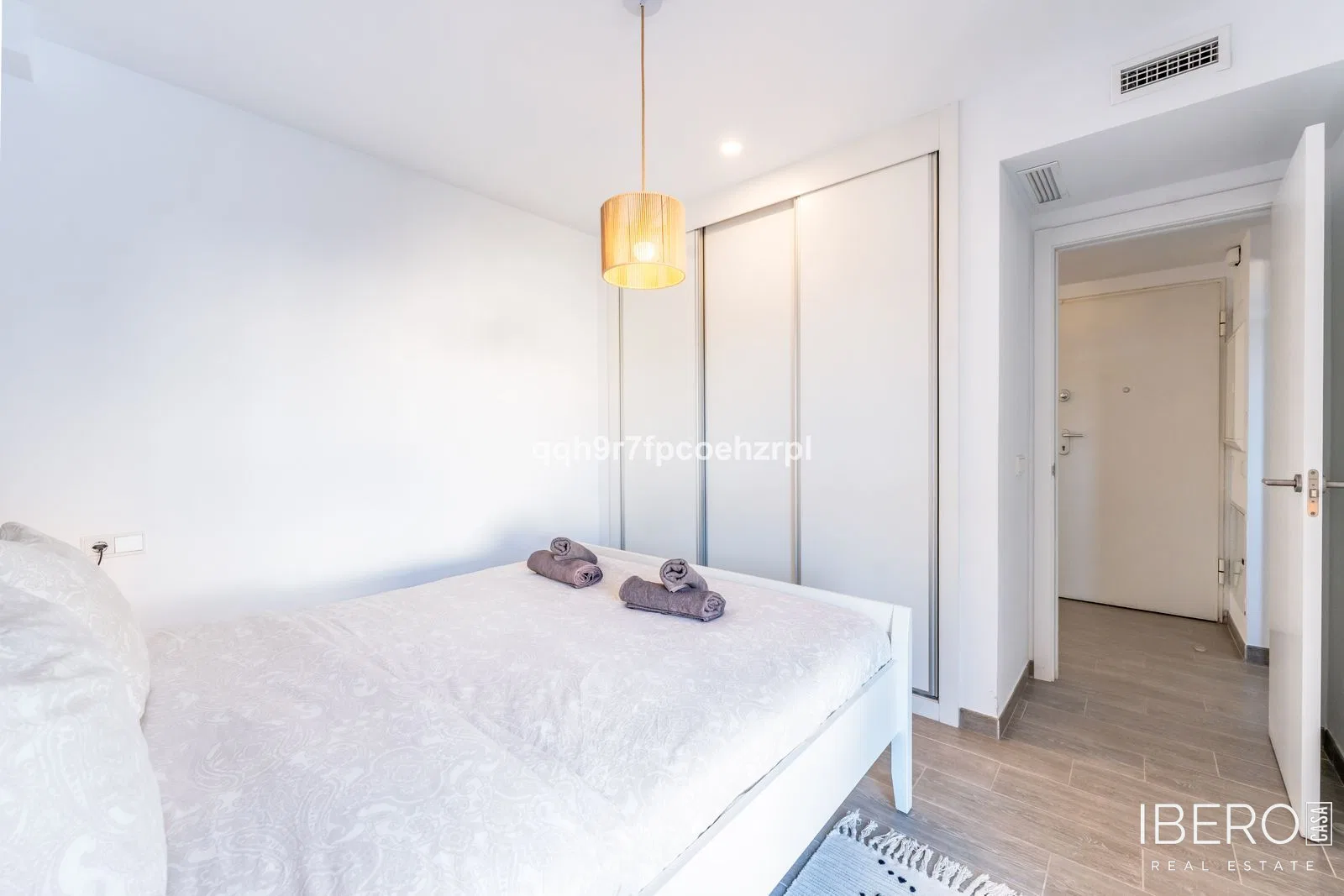 Fotografie 23