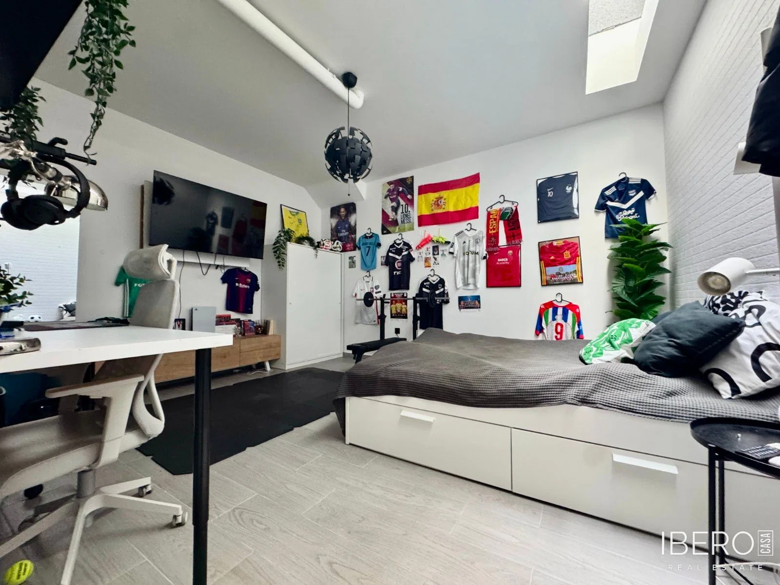 Fotografie 10