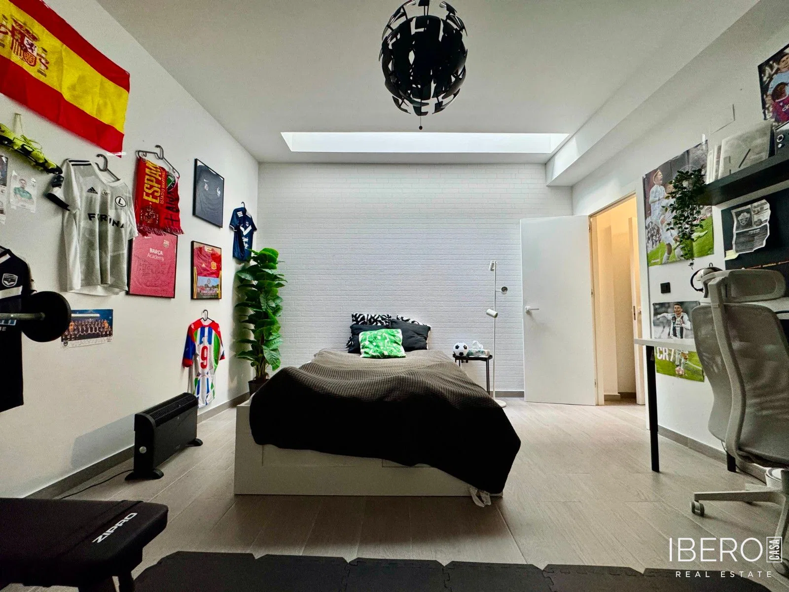 Fotografie 13