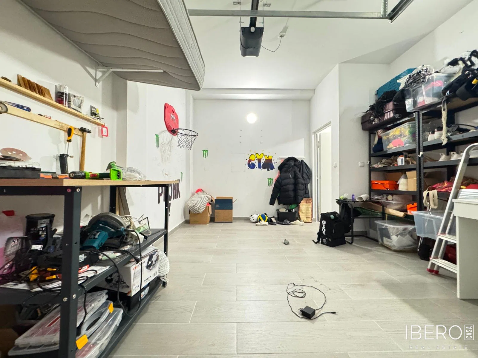 Fotografie 15