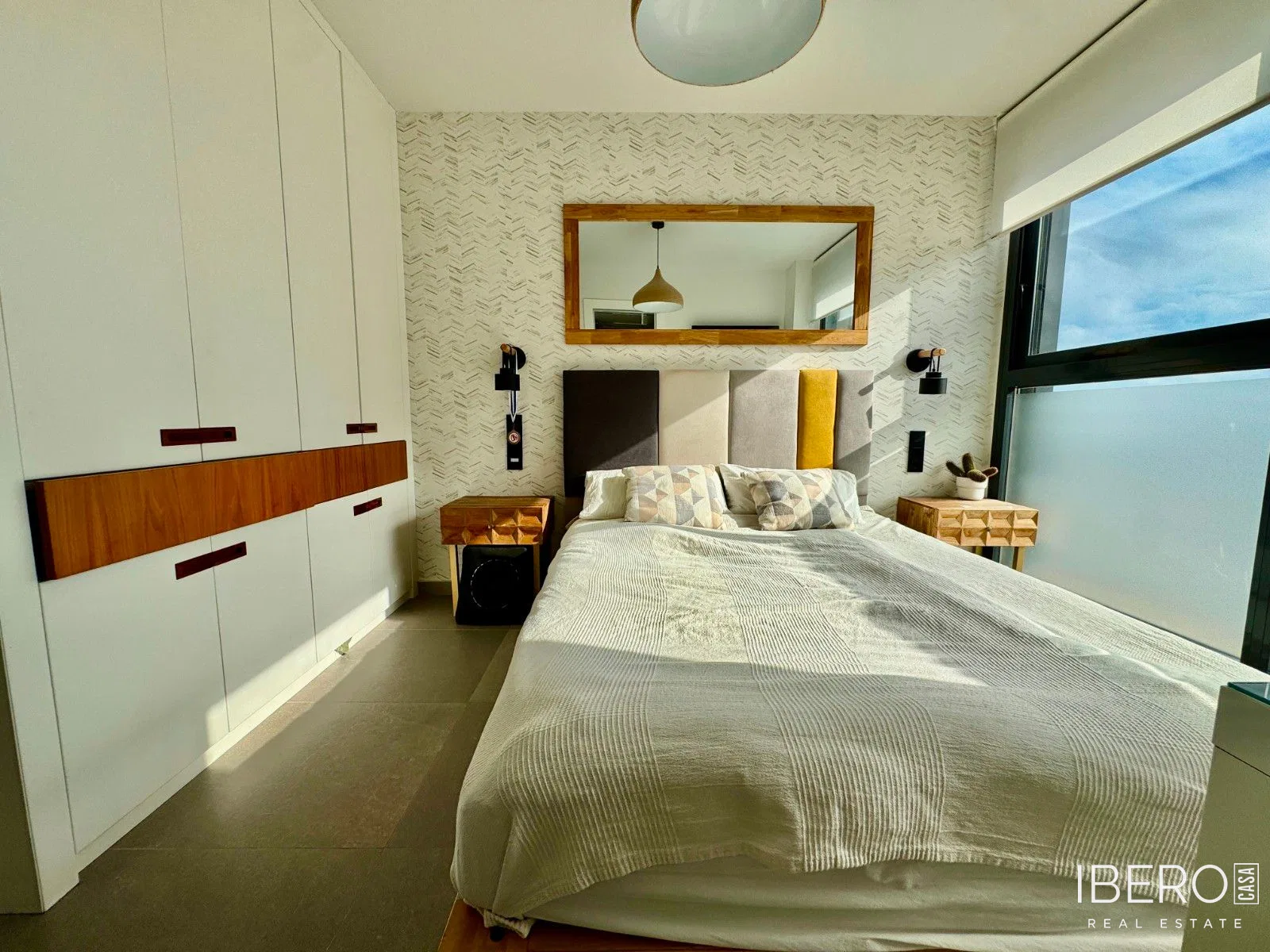 Fotografie 18