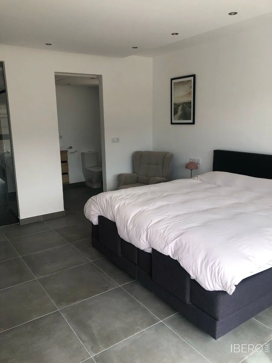 Fotografie 10