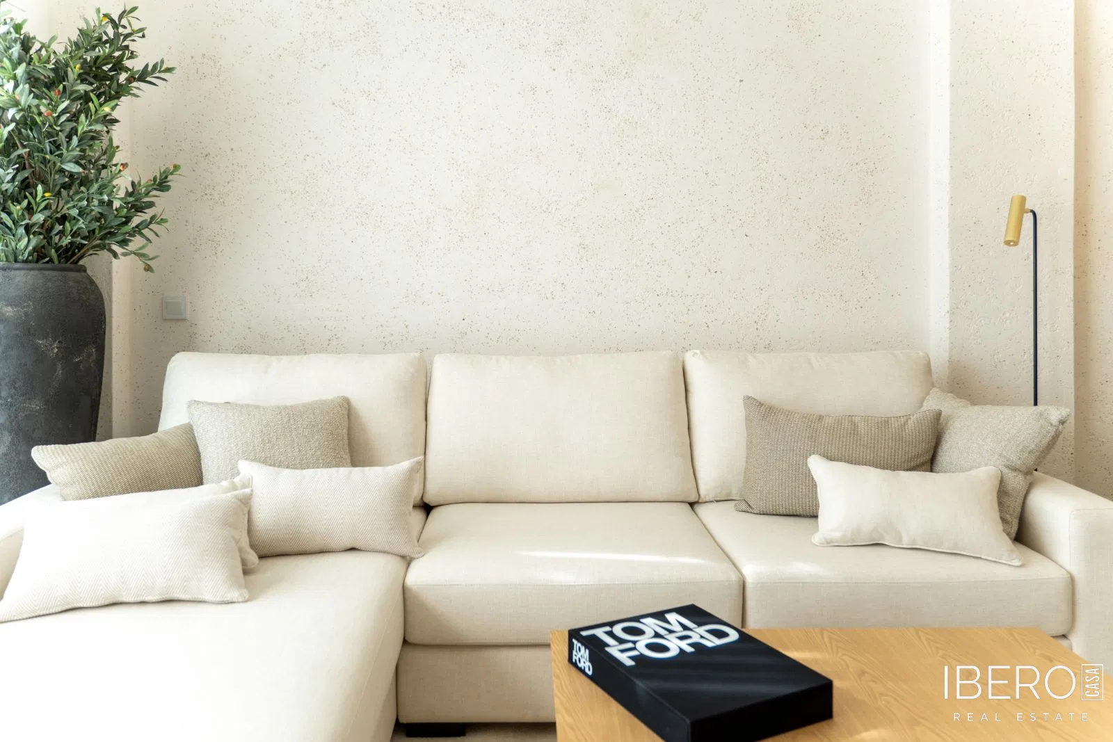 Fotografie 6