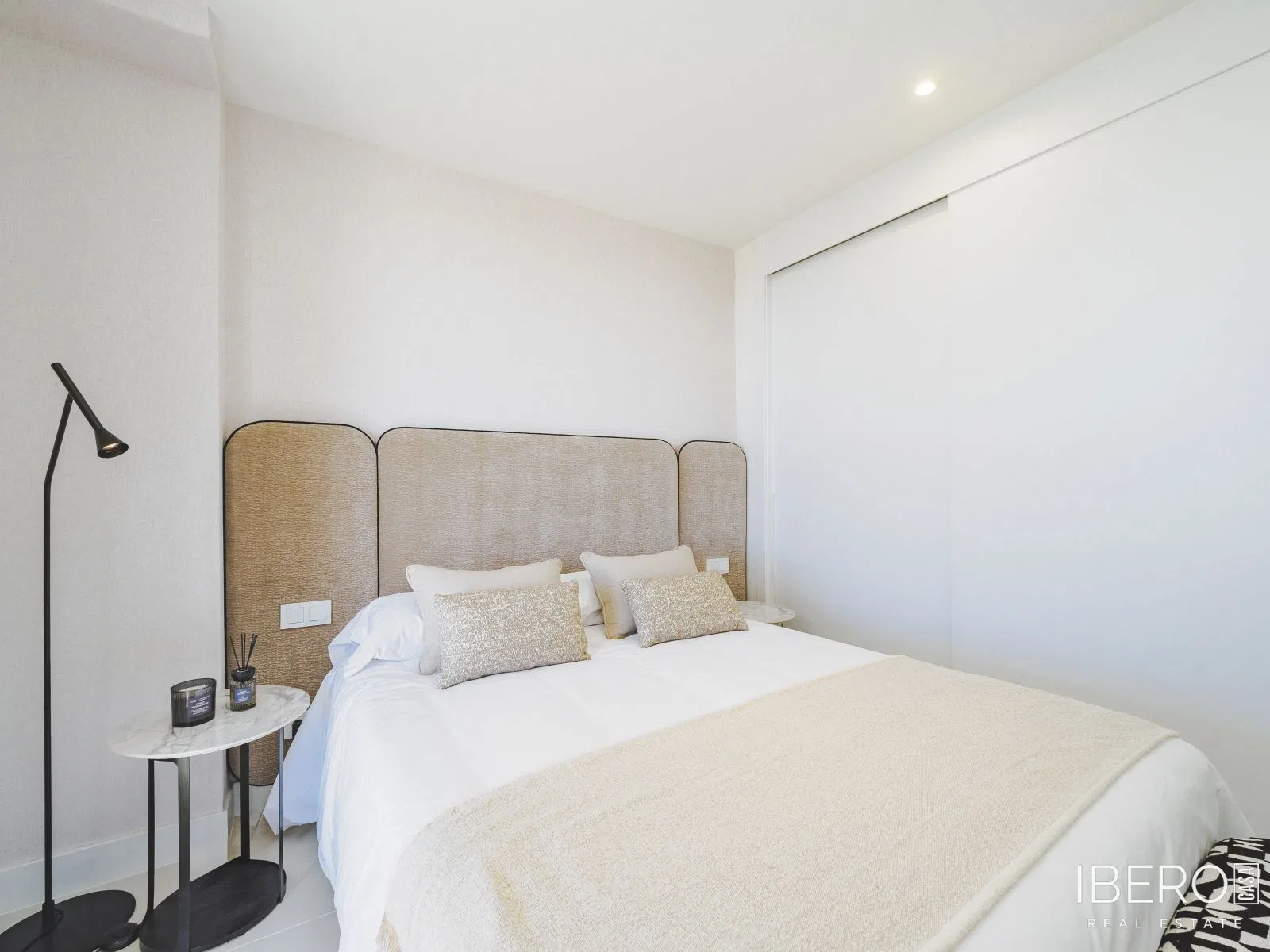 Fotografie 63