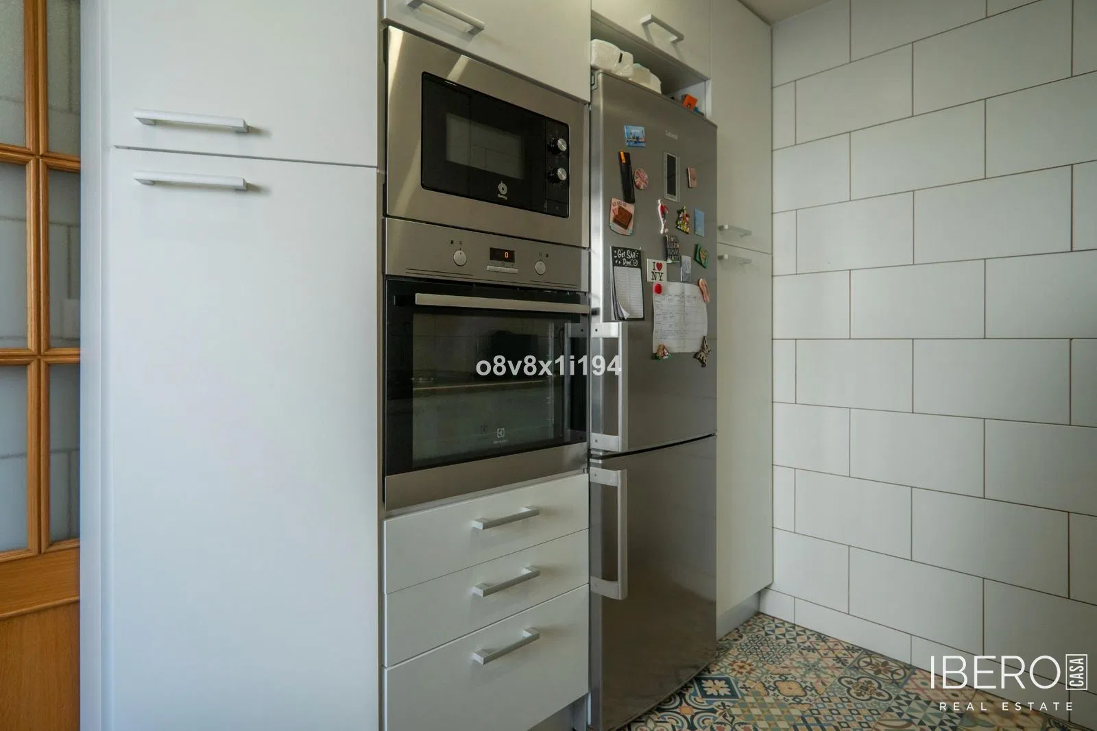 Fotografie 12