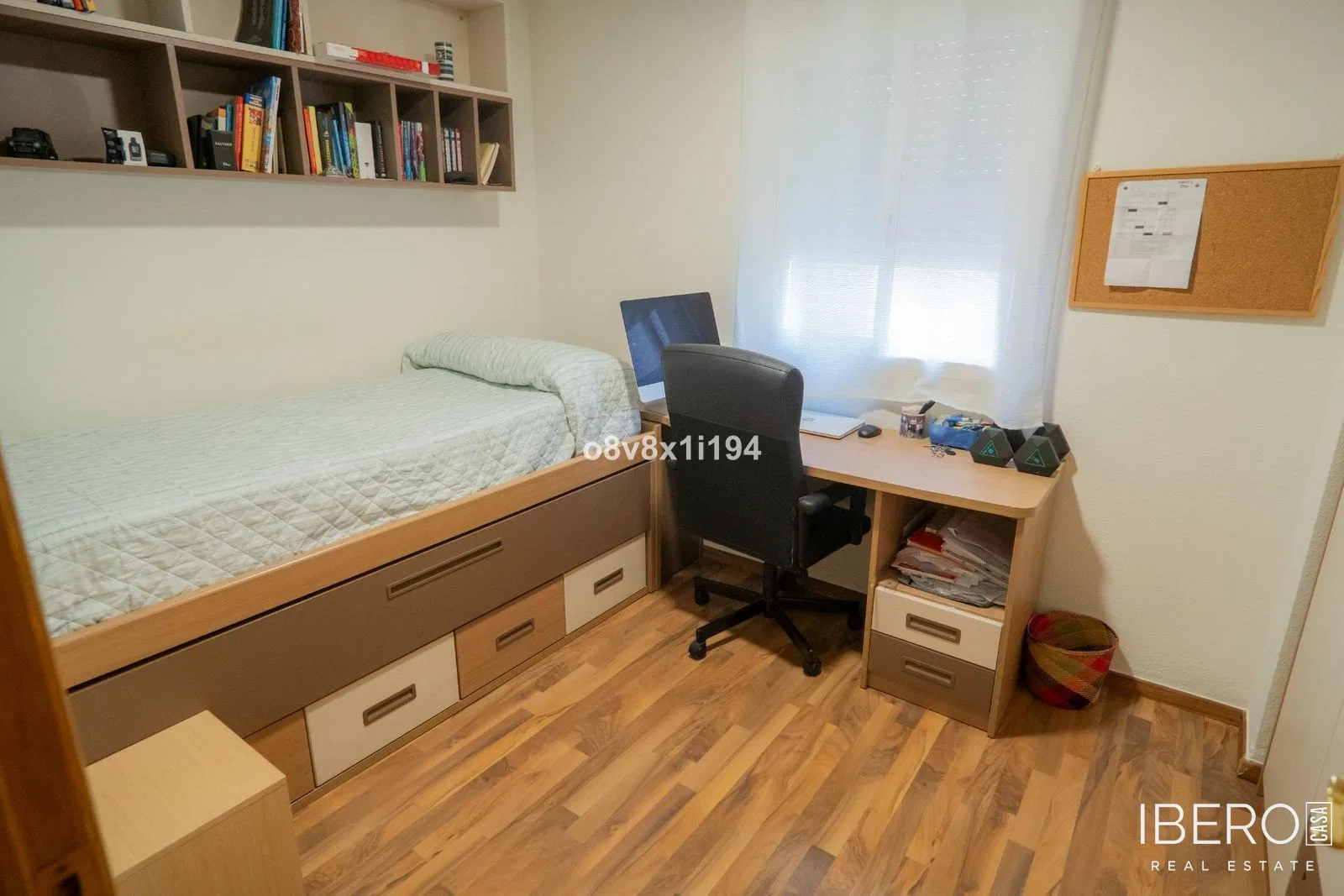 Fotografie 18