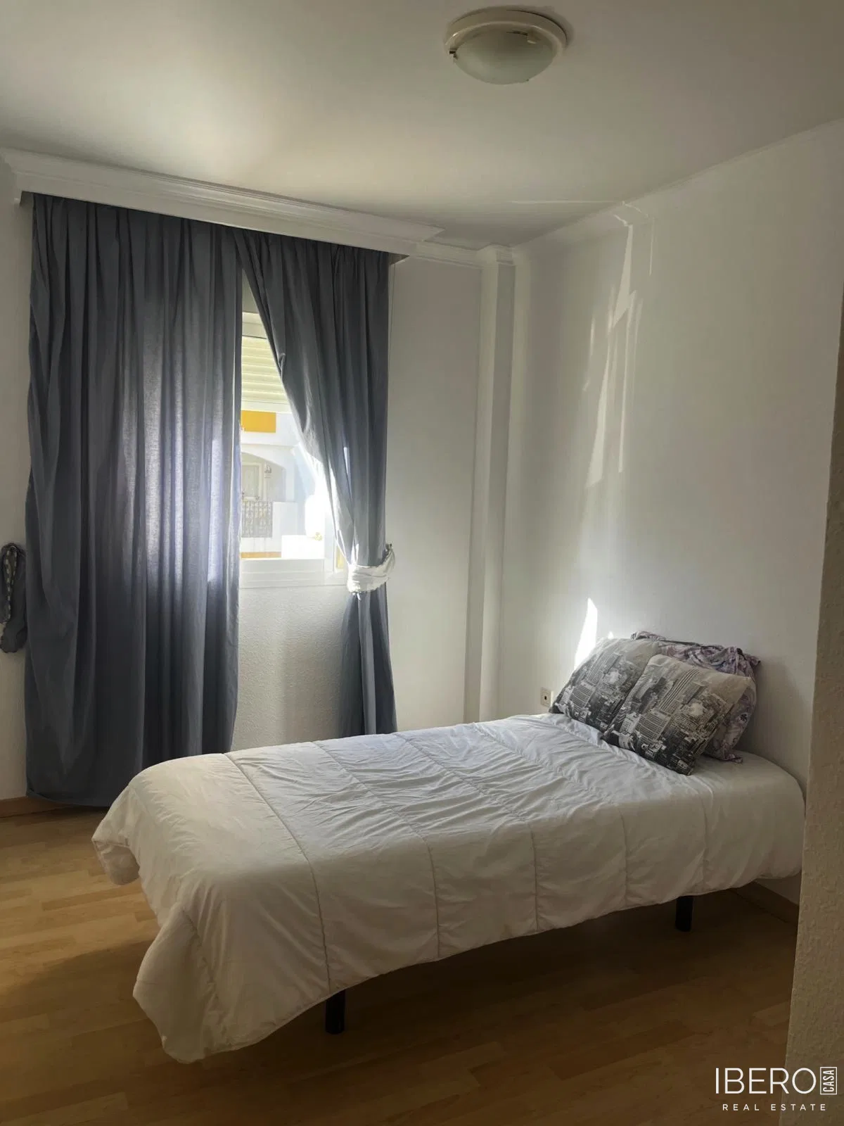 Fotografie 10