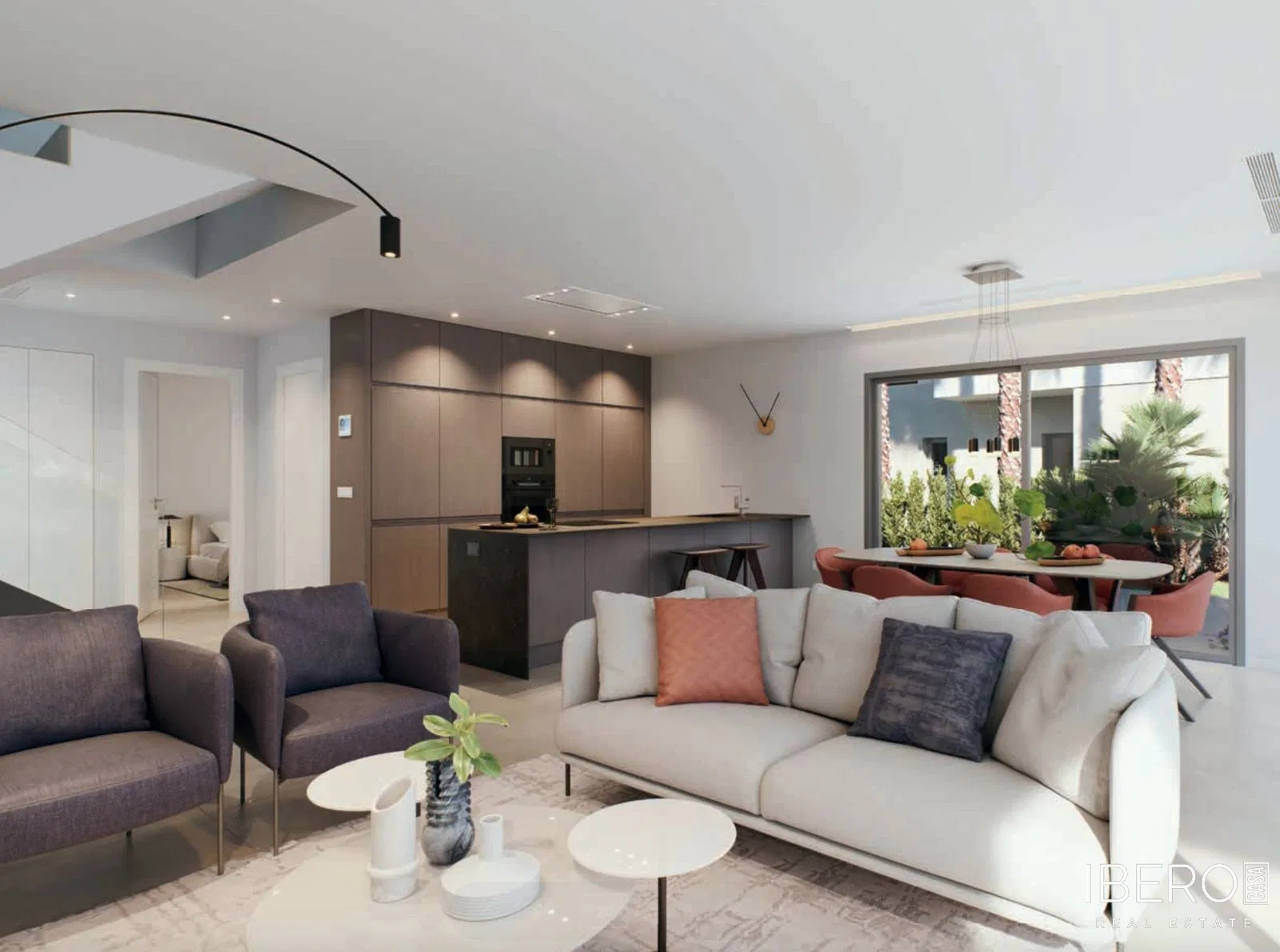 Fotografie 7