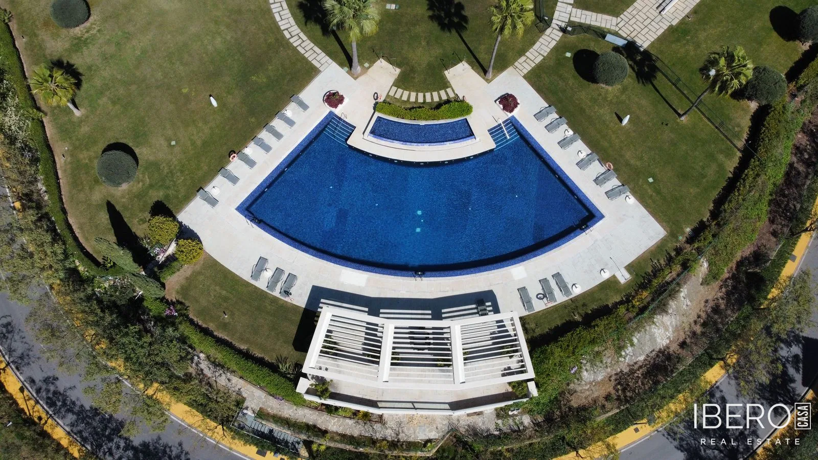 Fotografie 14