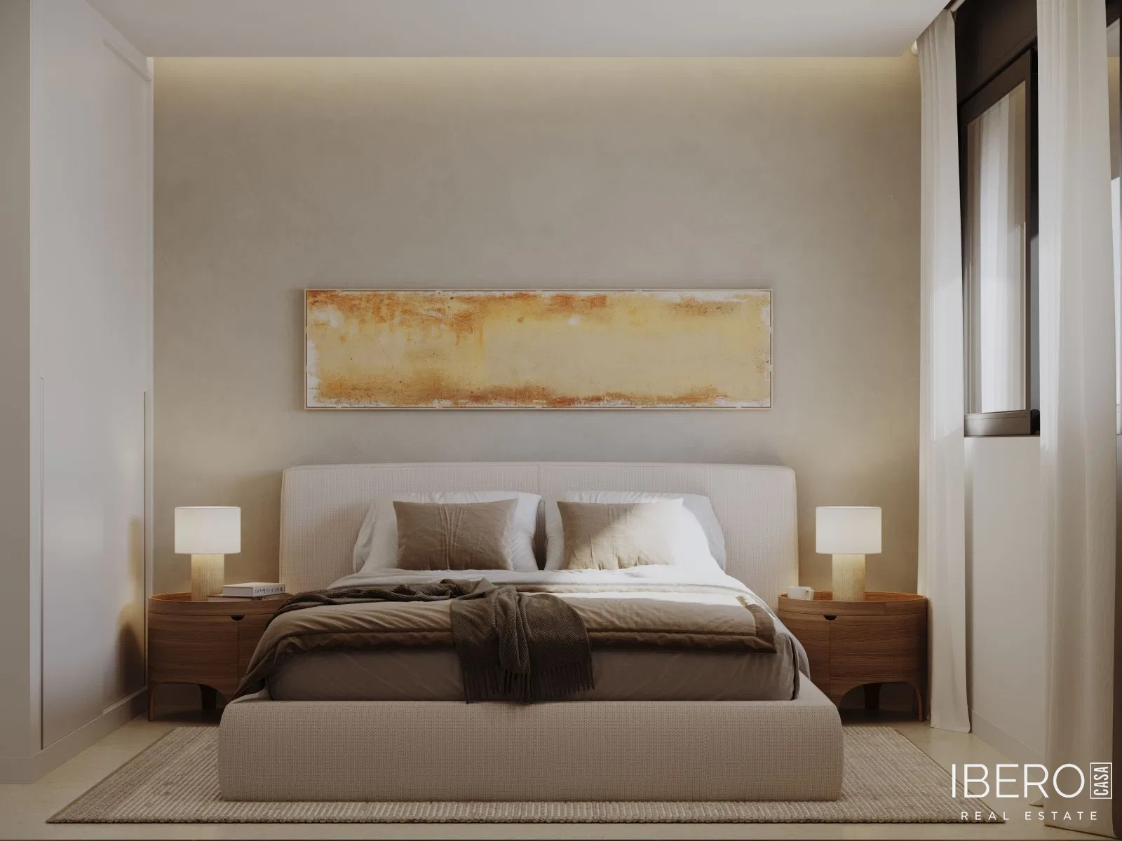 Fotografie 22