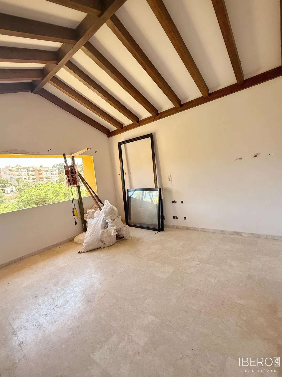 Fotografie 14