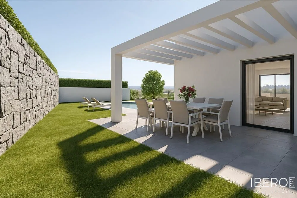 Fotografie 5
