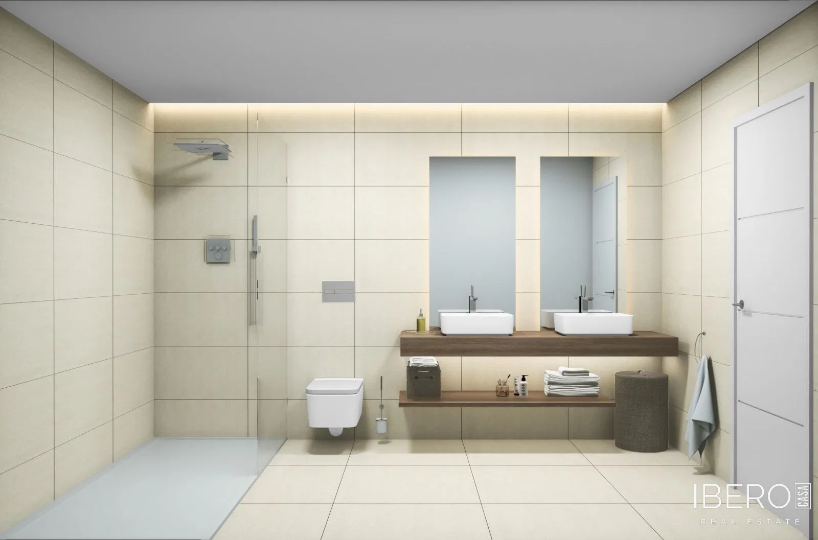Fotografie 8